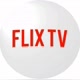Flix TV