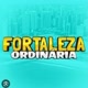 FortalezaOrdinária OFC