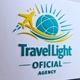 TRAVEL LIGHT VIAGENS
