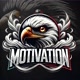 motivation