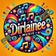 Dirlainemusic  🎵🎶🎵🎶