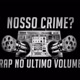 RAPNAMENTE02