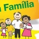 KI NOTÍCIAS BOLSA FAMÍLIA %