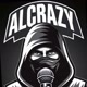 Alcrazy rap oficial
