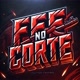 FF no corte