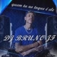 DJ BRUNO JF