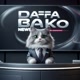 DAFFA BAKO NEWS