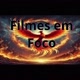 Filmes em Foco