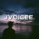 Jvoicee