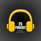 F5 podcast 🎤