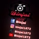 Binjai1872
