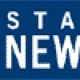 STAR NEWS
