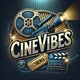 CineVibes