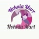 NOKNIA MART