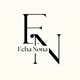 Echa Nona