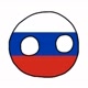 🇷🇺Russia🇷🇺