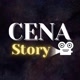 Cena Story 📽✨️