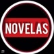 NOVELAS