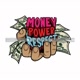 money power