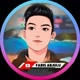 Faris Abjulu870