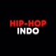 Hip hop Indo