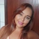 Jênifer Gonçalves969