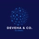 DEVEHA & CIA
