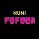 NUNI FOFOCAS E CORTES