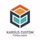 Kardus Custom Official