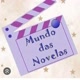 novelas