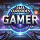 Rafa Curiosidades Gamer