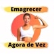 Emagrecer Agora de Vez