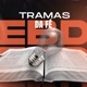 tramas da fé