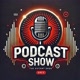 PODCAST SHOW 🎙️