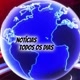 notícias todos os dias