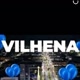 VILHENA7777