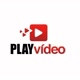 Play Vídeo