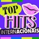 top hits internacionais