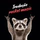 traducaorocketmusic