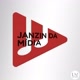 Janzin da Mídia