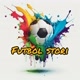futbol_stori