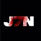 J7N-edit