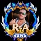 R&A Instalações - AG. SAGA