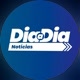 Dia a dia notícias