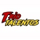 Trio Talentos
