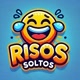 Risos Soltos