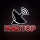 MaxPlay