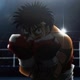 ippo makunouchi