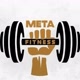 MetaFitness