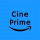 CinePrime